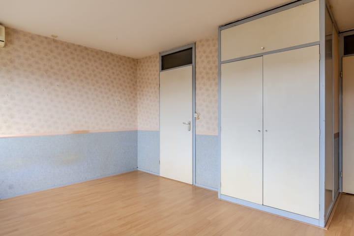 Foto 22 van Volder 66