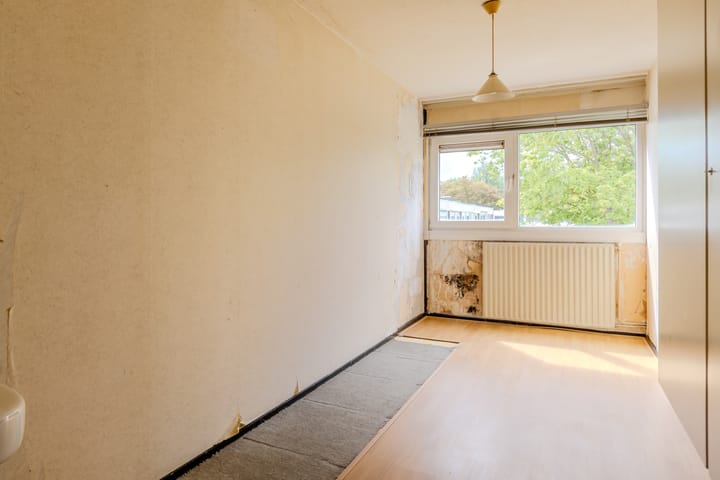 Foto 23 van Volder 66