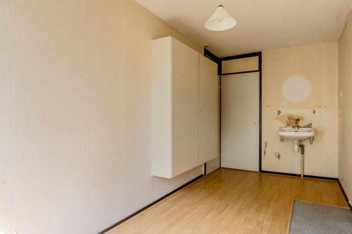 Foto 24 van Volder 66