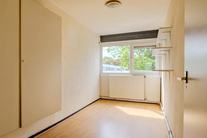 Foto 25 van Volder 66