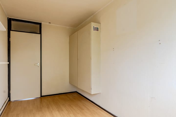 Foto 26 van Volder 66