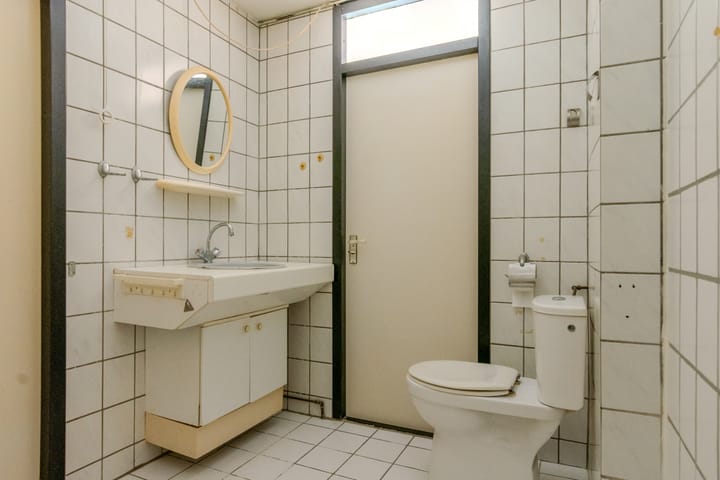 Foto 27 van Volder 66