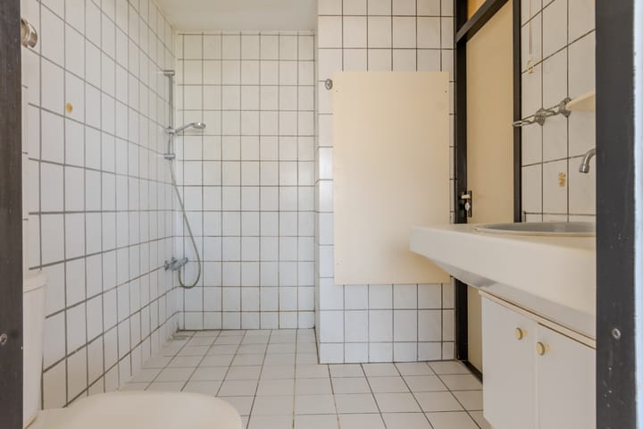 Foto 28 van Volder 66