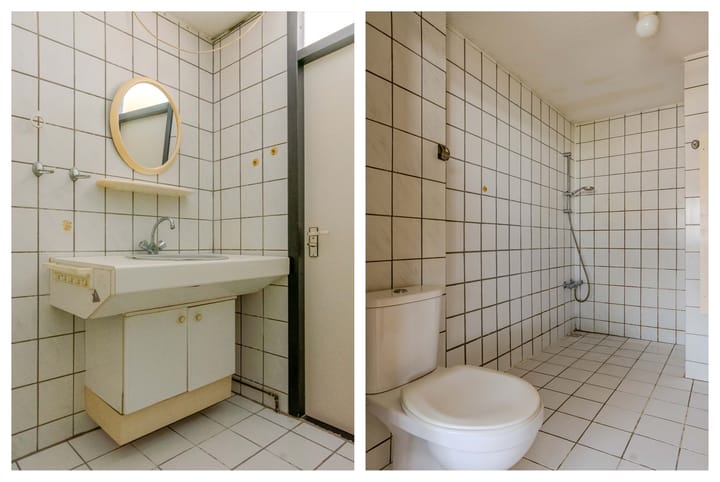 Foto 29 van Volder 66