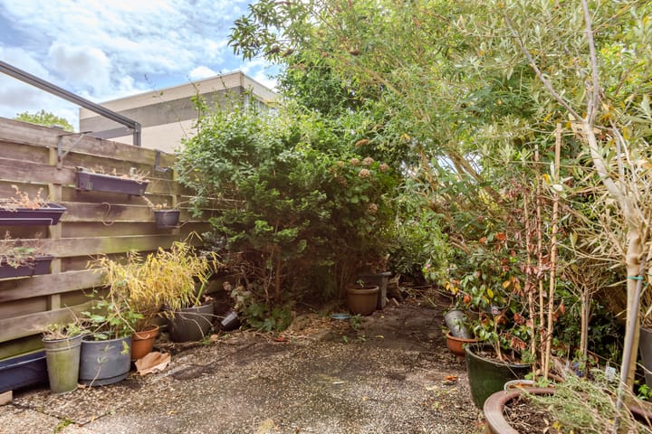 Foto 32 van Volder 66