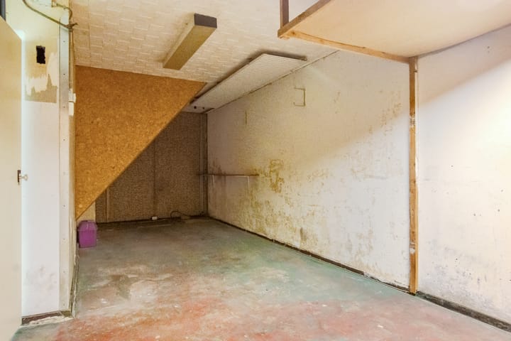 Foto 33 van Volder 66