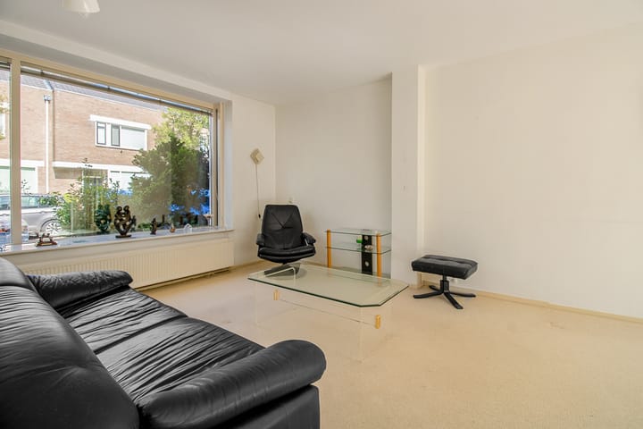 Foto 3 van Baljuwstraat 11