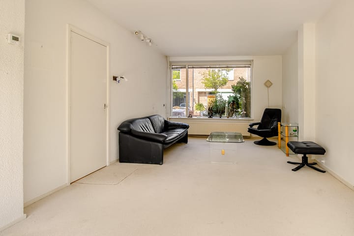 Foto 4 van Baljuwstraat 11