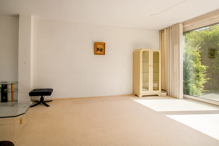 Foto 5 van Baljuwstraat 11