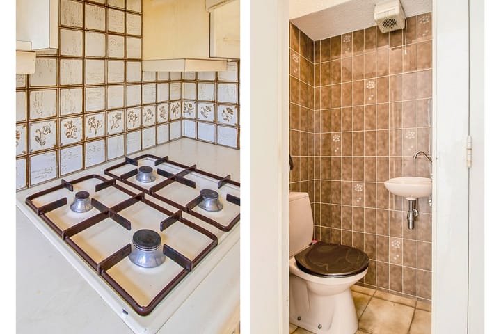 Foto 12 van Baljuwstraat 11