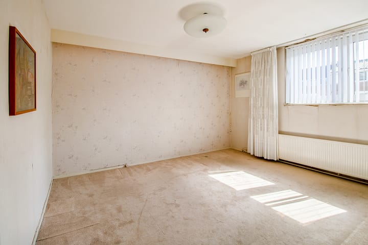 Foto 13 van Baljuwstraat 11