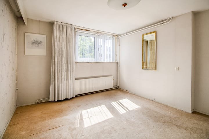 Foto 14 van Baljuwstraat 11