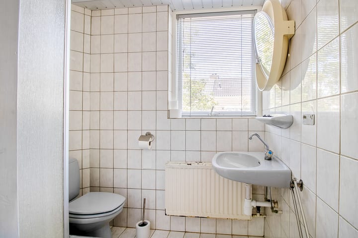 Foto 16 van Baljuwstraat 11