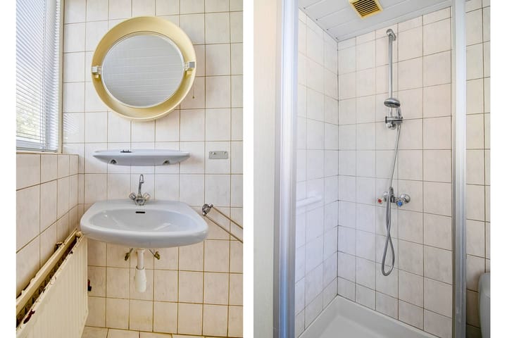 Foto 17 van Baljuwstraat 11