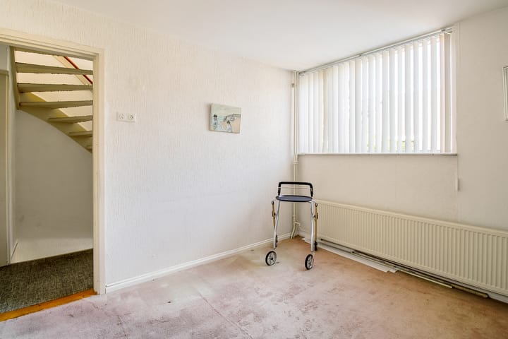 Foto 19 van Baljuwstraat 11