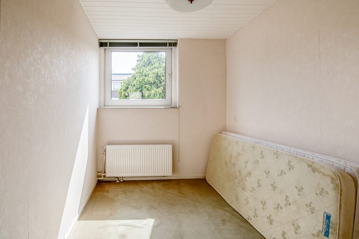 Foto 20 van Baljuwstraat 11