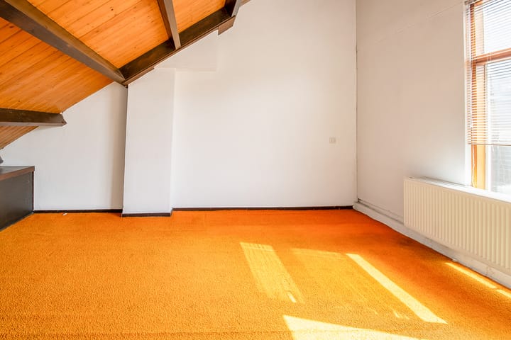 Foto 22 van Baljuwstraat 11