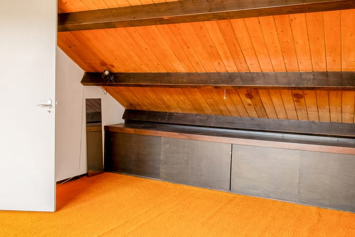 Foto 23 van Baljuwstraat 11