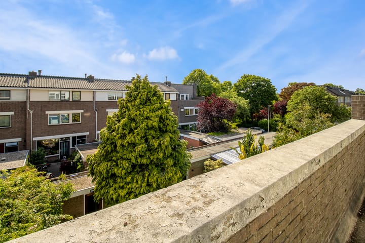 Foto 26 van Baljuwstraat 11