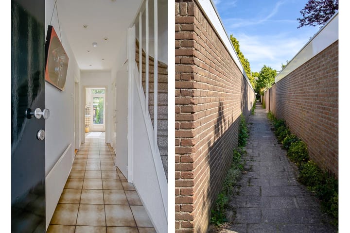 Foto 28 van Baljuwstraat 11