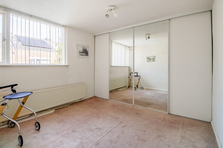 Foto 18 van Baljuwstraat 11