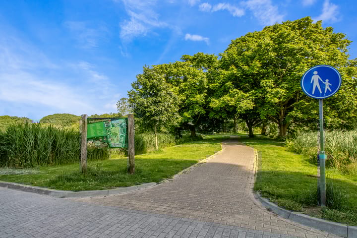 Foto 31 van Baljuwstraat 11