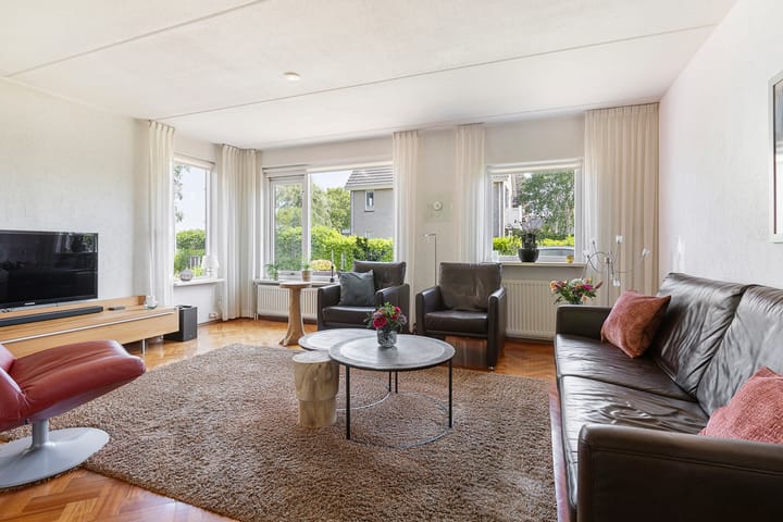 Foto 3 van Kosterijland 51