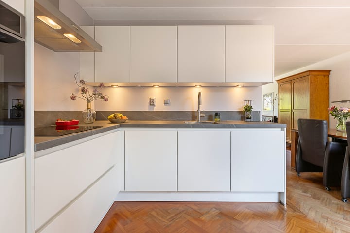 Foto 4 van Kosterijland 51