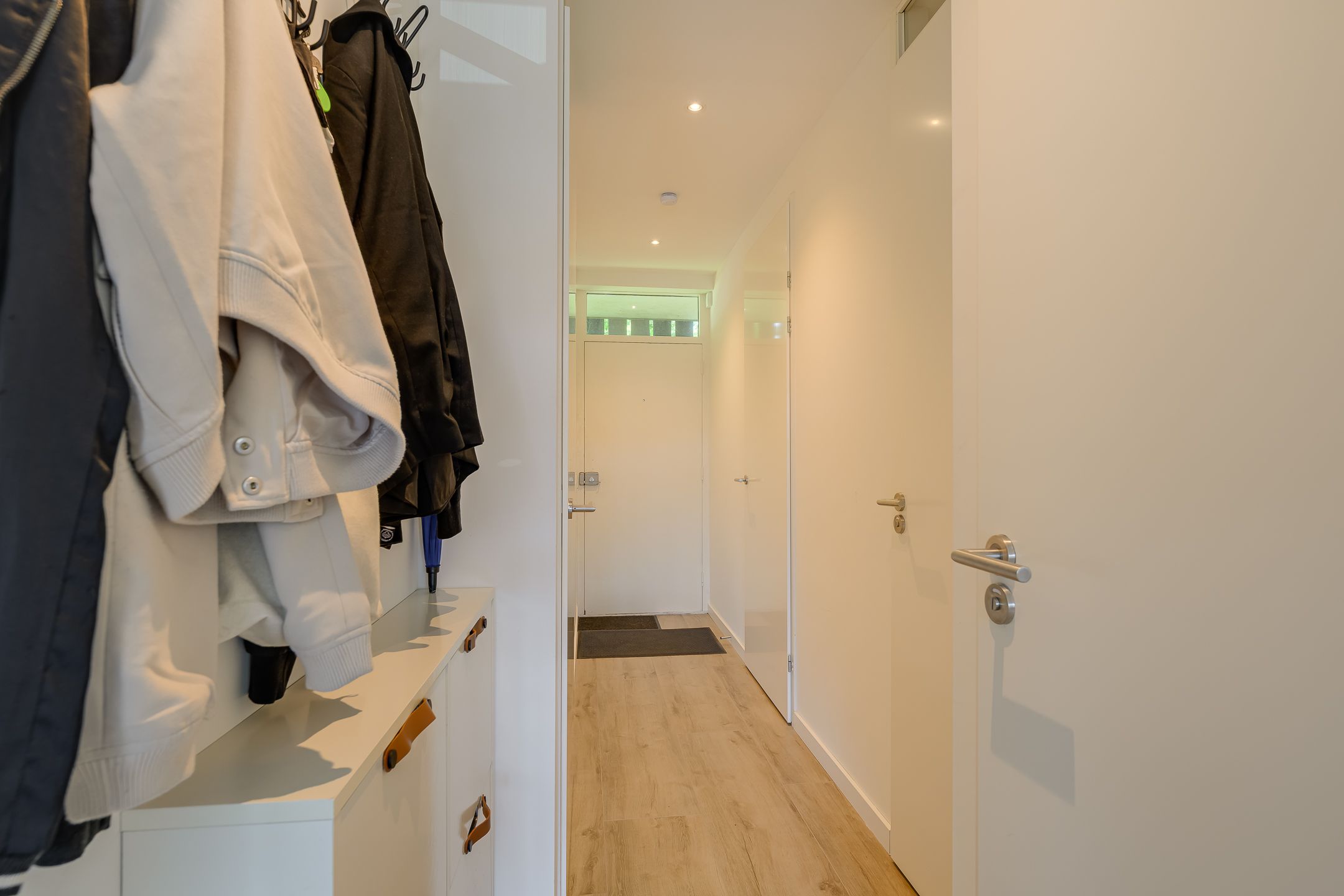 Foto 9 van Burgemeester Wapstraat 32