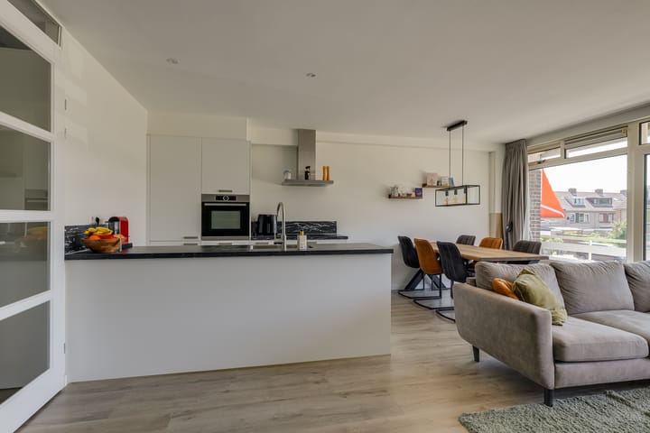 Foto 16 van Burgemeester Wapstraat 32