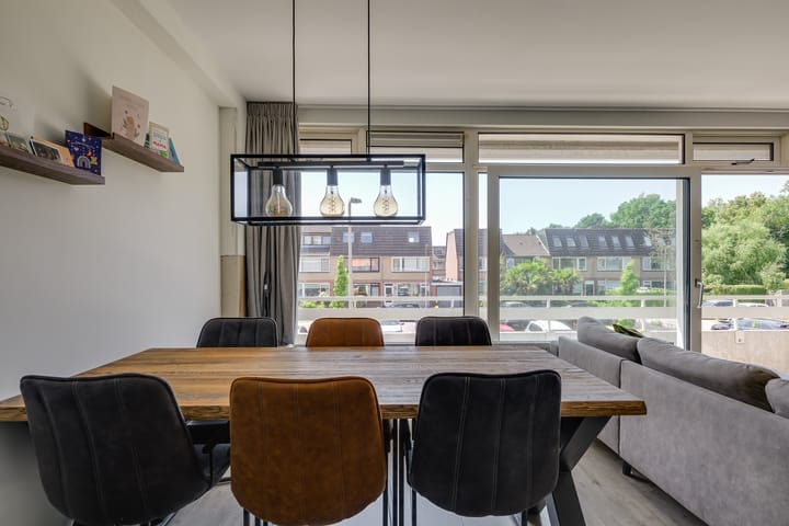 Foto 15 van Burgemeester Wapstraat 32