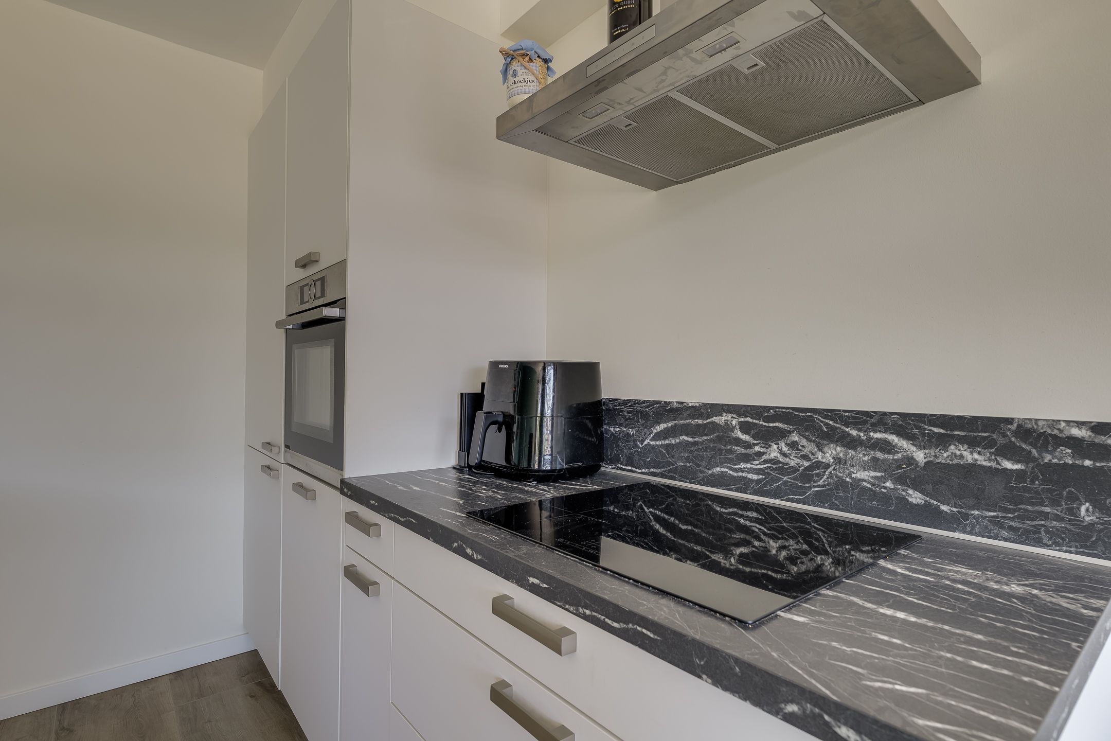 Foto 18 van Burgemeester Wapstraat 32