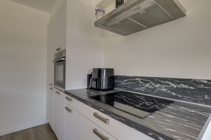 Foto 18 van Burgemeester Wapstraat 32