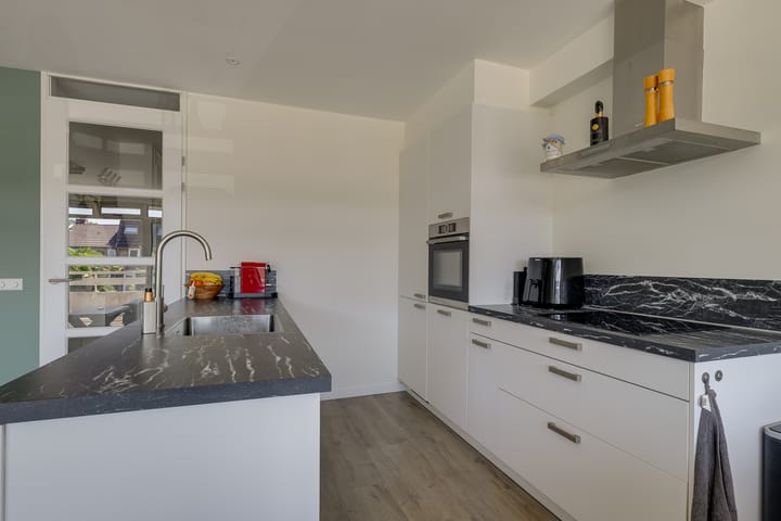 Foto 17 van Burgemeester Wapstraat 32