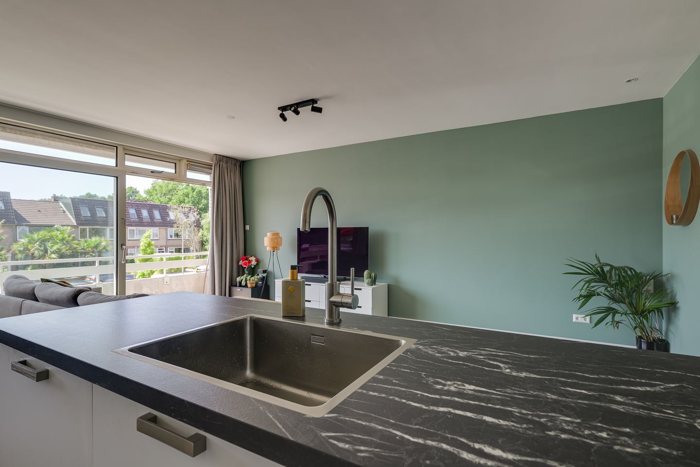 Foto 19 van Burgemeester Wapstraat 32