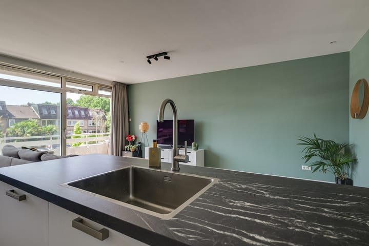 Foto 19 van Burgemeester Wapstraat 32