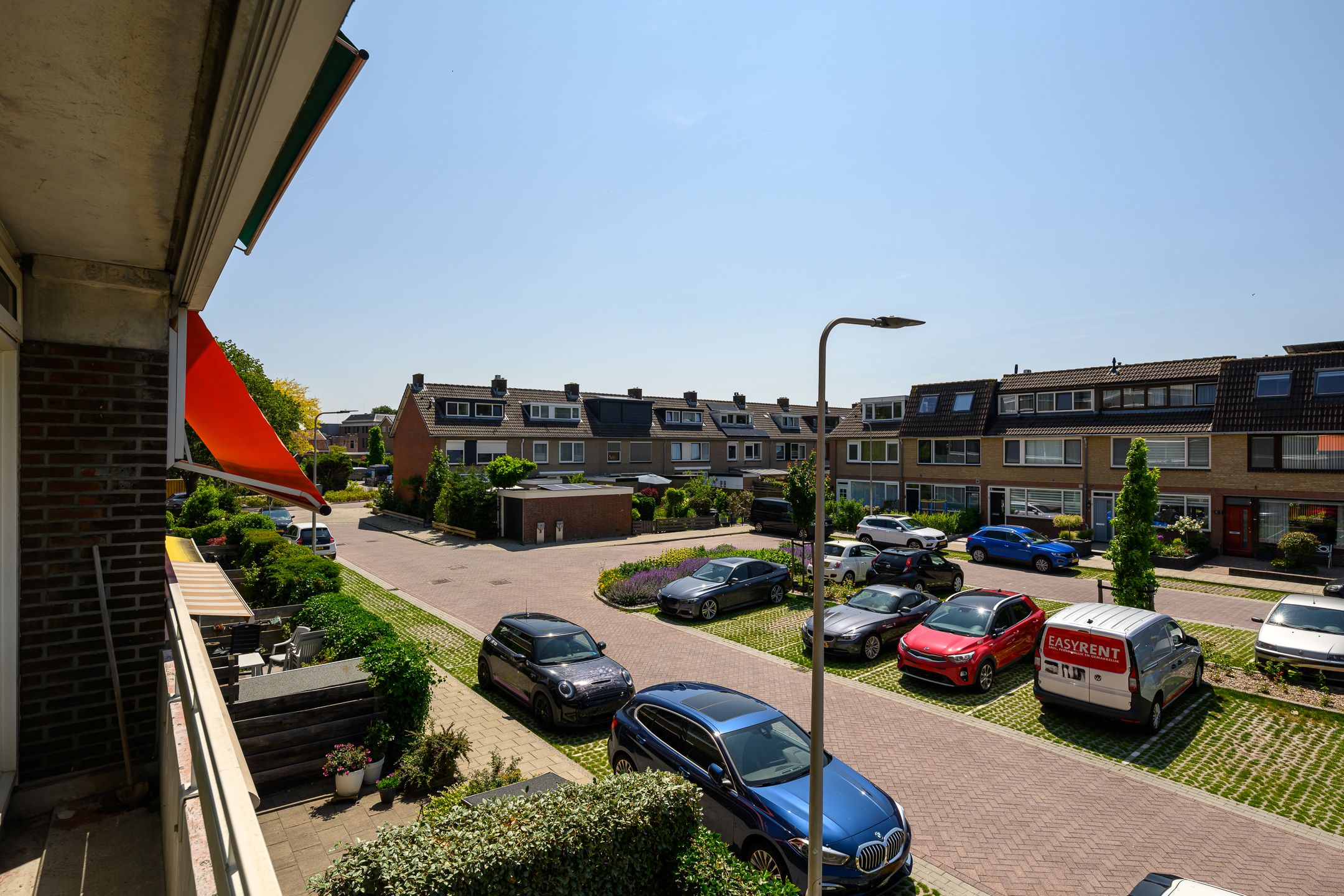 Foto 21 van Burgemeester Wapstraat 32