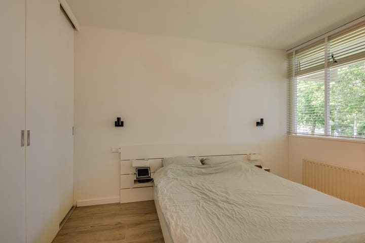 Foto 23 van Burgemeester Wapstraat 32