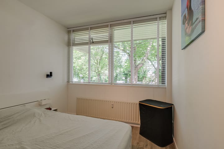 Foto 24 van Burgemeester Wapstraat 32