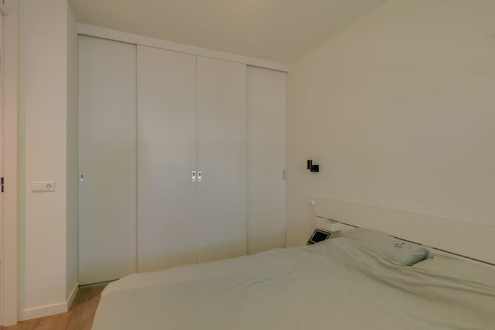 Foto 25 van Burgemeester Wapstraat 32