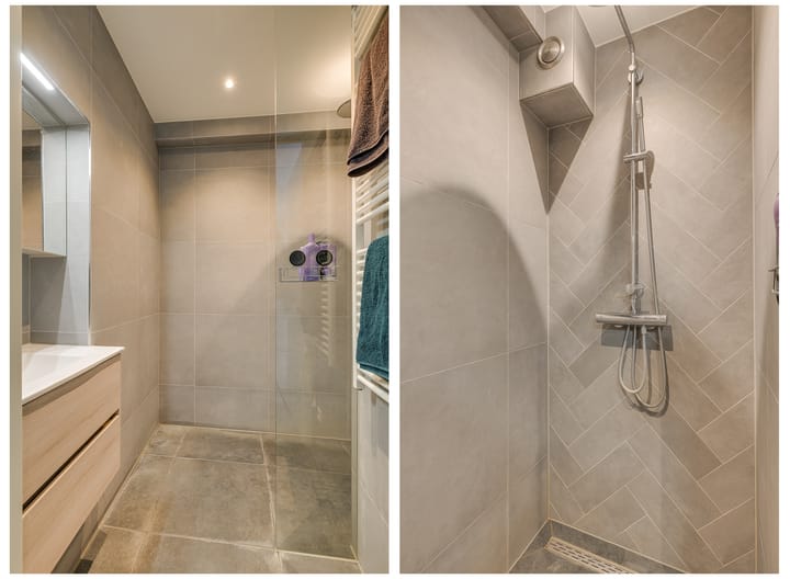 Foto 26 van Burgemeester Wapstraat 32