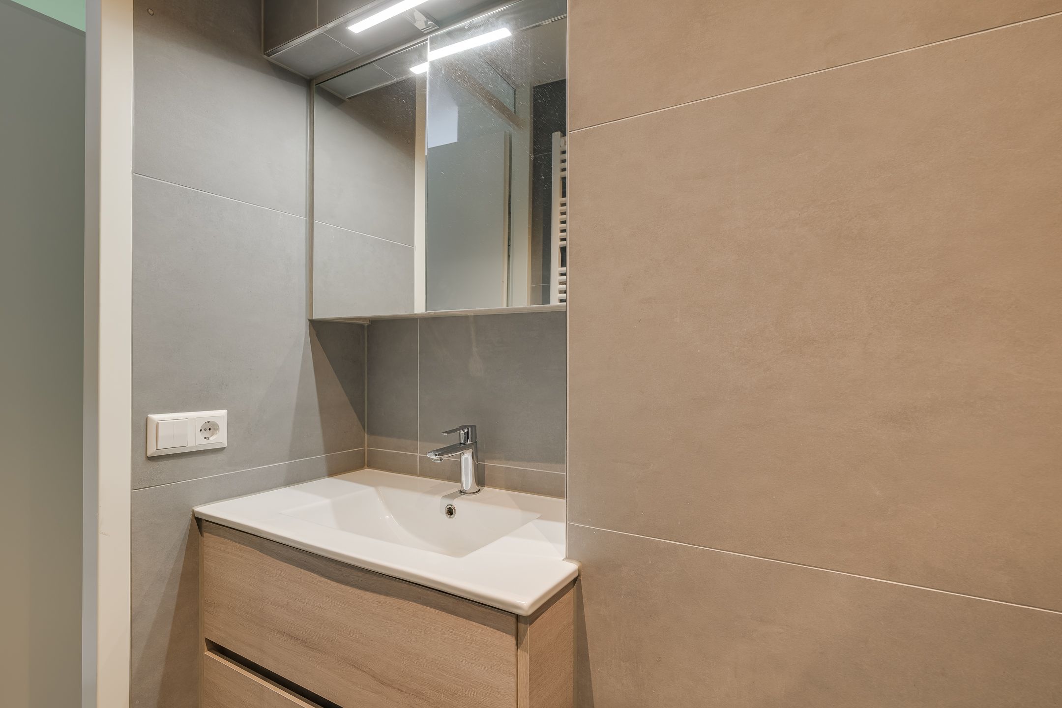 Foto 27 van Burgemeester Wapstraat 32