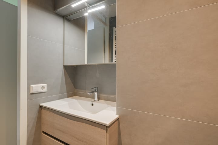 Foto 27 van Burgemeester Wapstraat 32