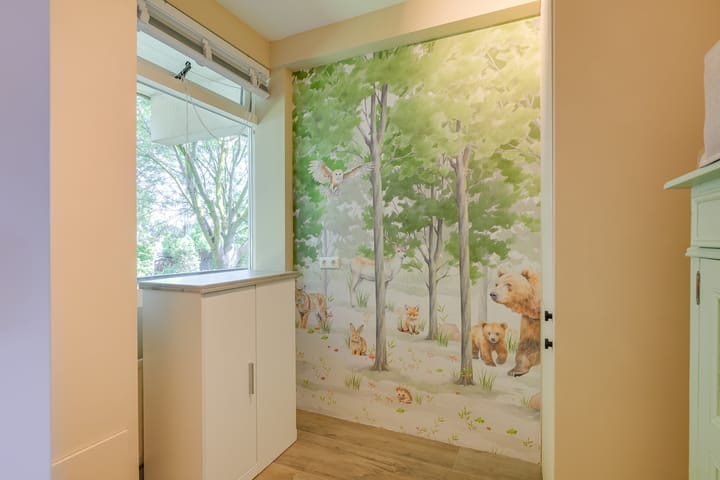 Foto 28 van Burgemeester Wapstraat 32