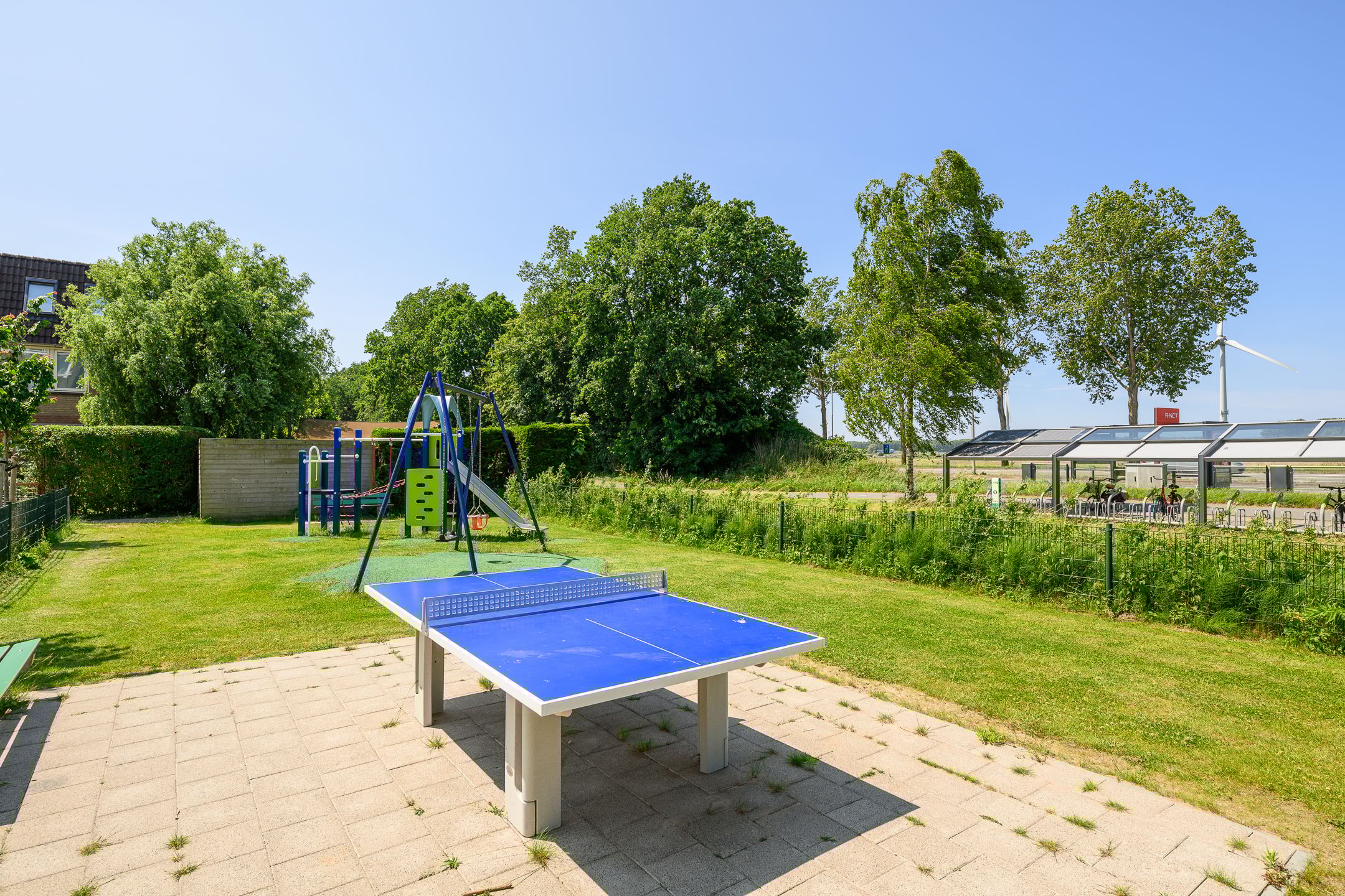 Foto 30 van Burgemeester Wapstraat 32