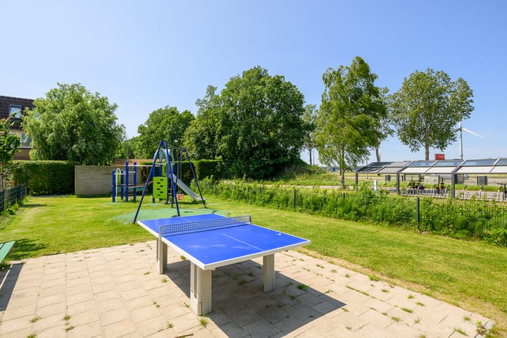 Foto 30 van Burgemeester Wapstraat 32