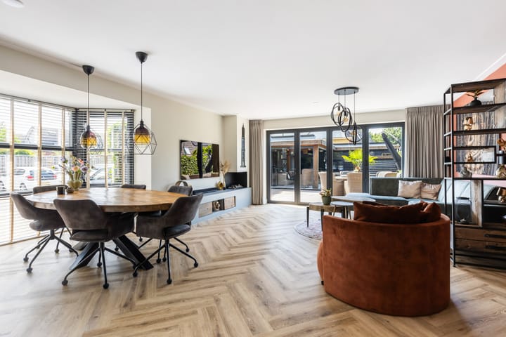 Foto 2 van Wegenbouw 47