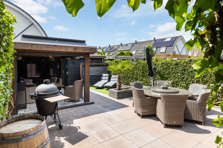 Foto 3 van Wegenbouw 47