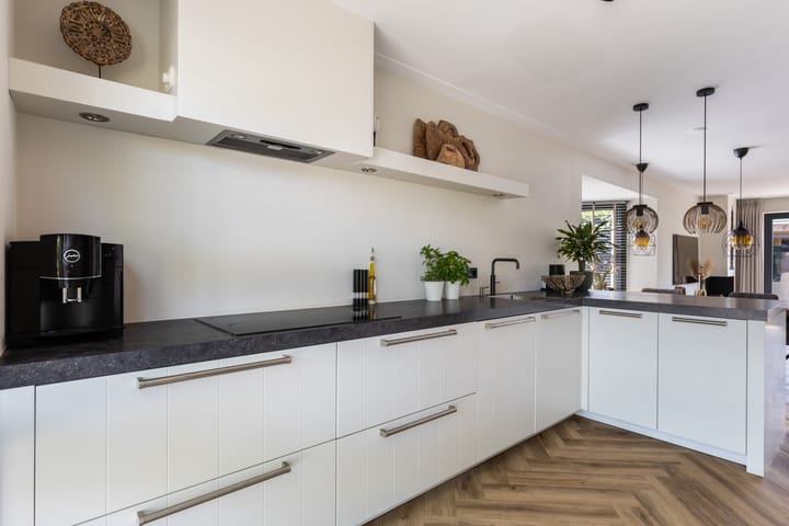 Foto 4 van Wegenbouw 47