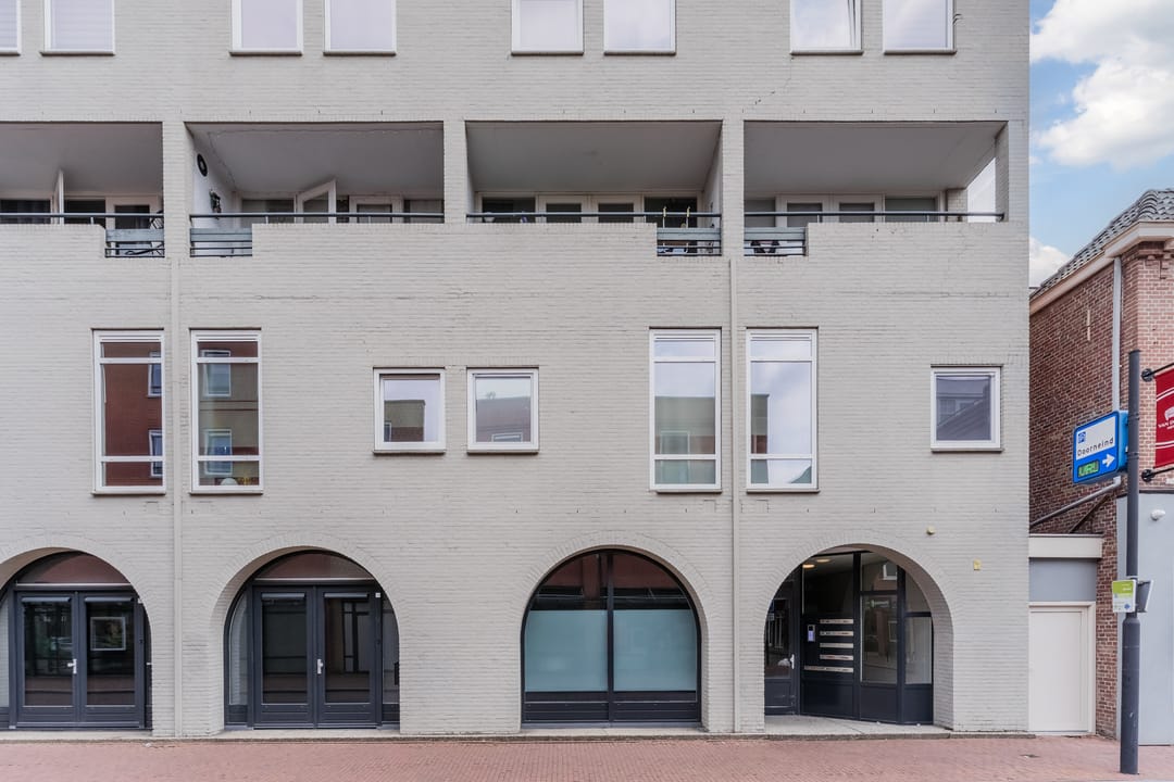 Foto 1 van Molenstraat 224